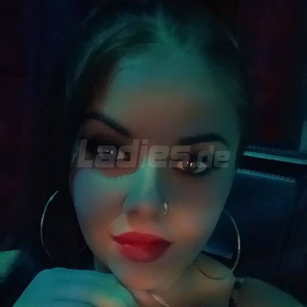 Foto von Monica Party Girl 18+