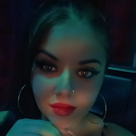 Monica Party Girl 18+, Tübingen