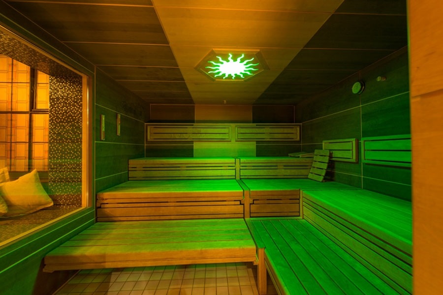 Foto von Beliebt seit 1936 ...