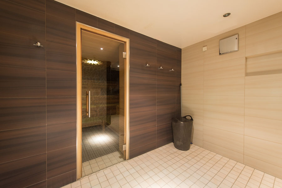 Foto von Beliebt seit 1936 ...