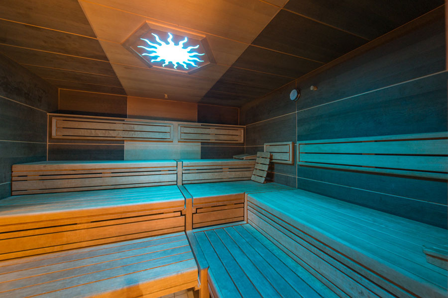 Foto von Beliebt seit 1936 ...