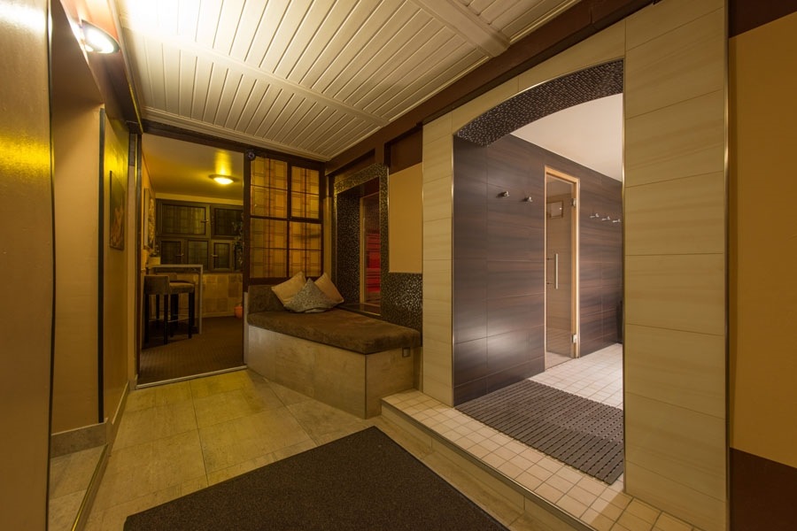 Foto von Beliebt seit 1936 ...