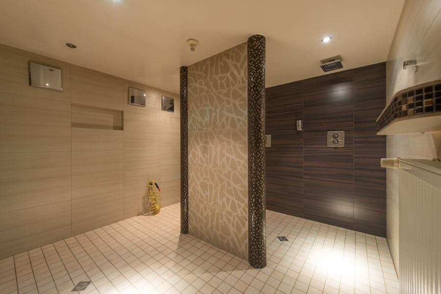 Foto von Beliebt seit 1936 ...