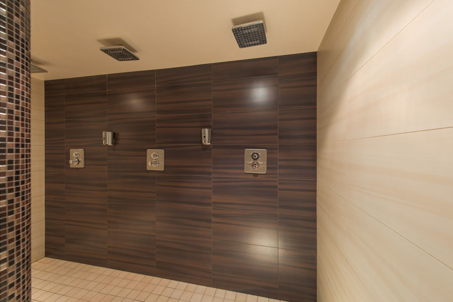 Foto von Beliebt seit 1936 ...