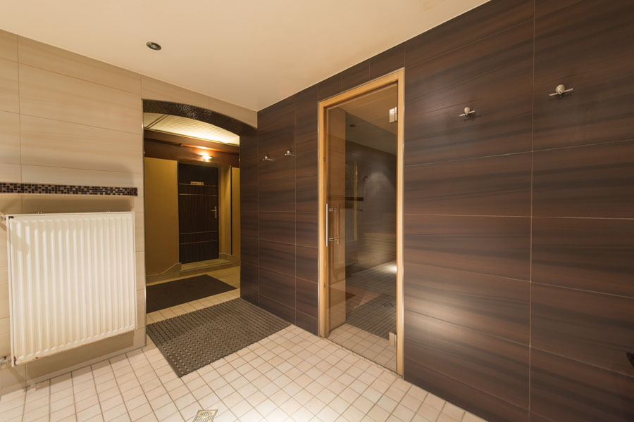 Foto von Beliebt seit 1936 ...