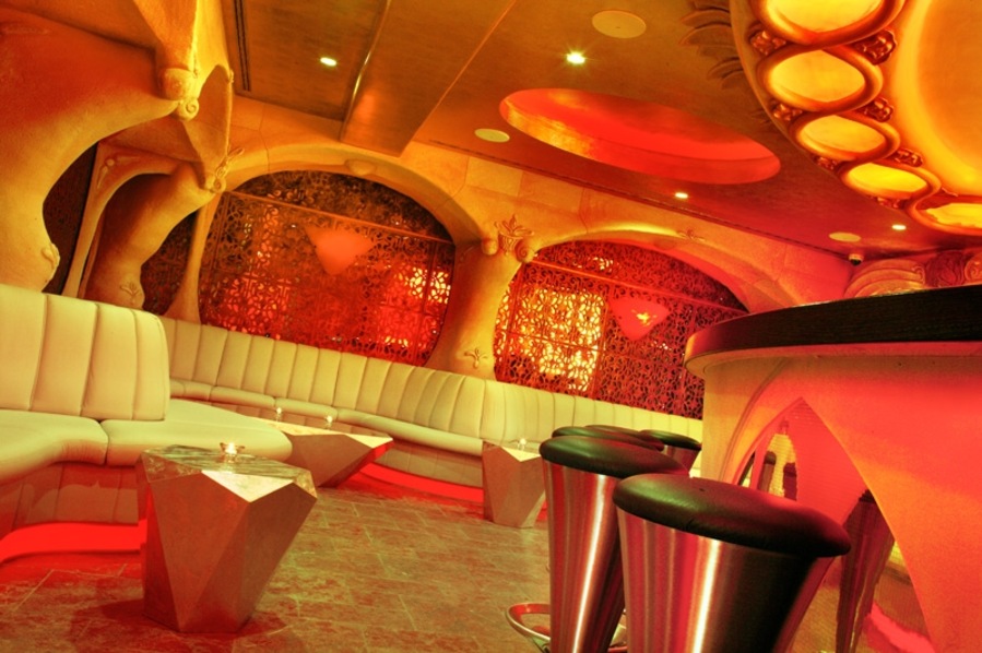 Foto von Leben wie Gott in Freiburg