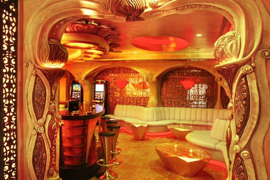 Foto von Leben wie Gott in Freiburg