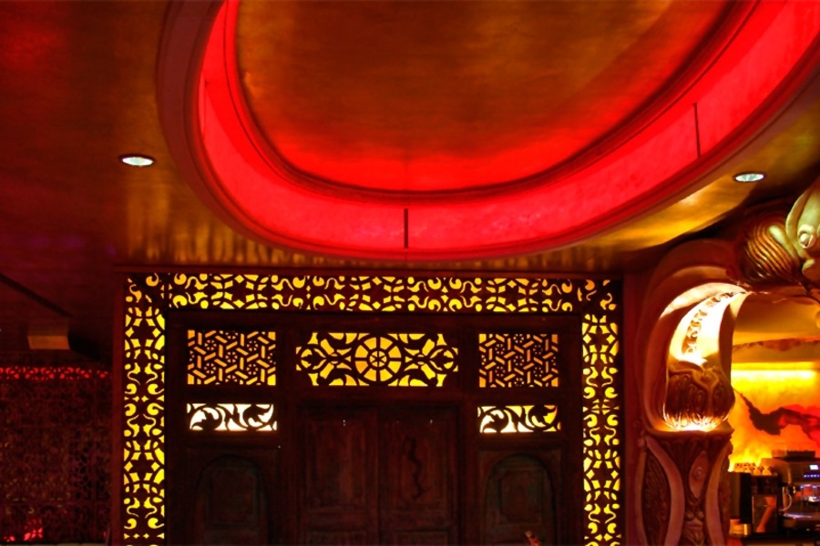 Foto von Leben wie Gott in Freiburg