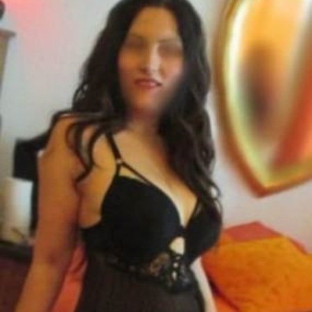 Adriana, Hannover