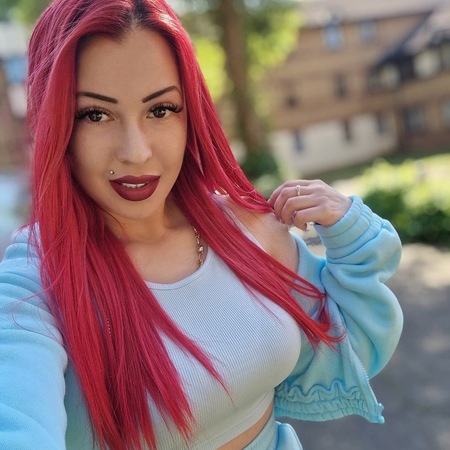 Gabi, Wolfsburg