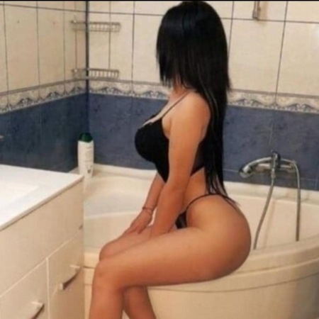 Maria - NEU!! Hausbesuche, Achim (Landkreis Verden)