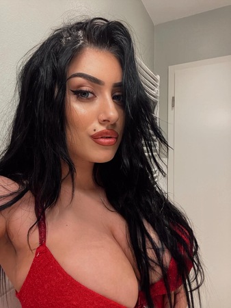 Bianca - NEUE ADDRESS - NUR PER WHATSAPP!, Dortmund