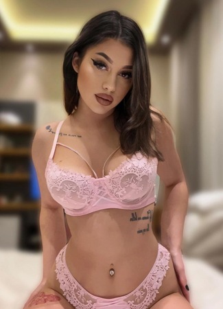 Maya aus Italien, Bonn