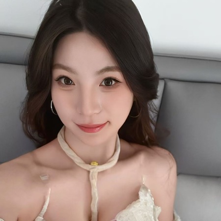 Meina aus Japan, Landshut