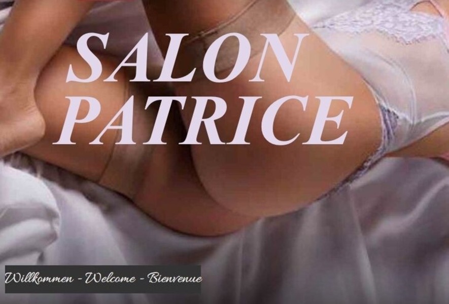 Foto von Salon Patrice
