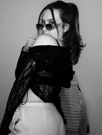 Deutsche Lesemaus Immer fe*cht, Recklinghausen