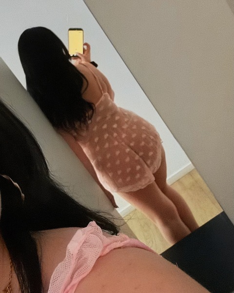 Foto von Sexy Lina
