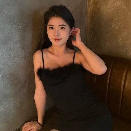 Sioyna aus Japan, Ludwigshafen am Rhein