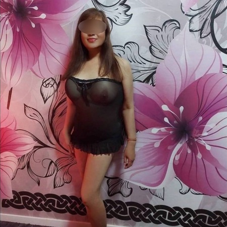 Lina Model, Winsen (Luhe)