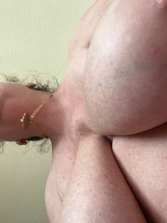 Molly Angie, Leipzig