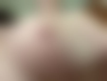 Molly Angie, Leipzig