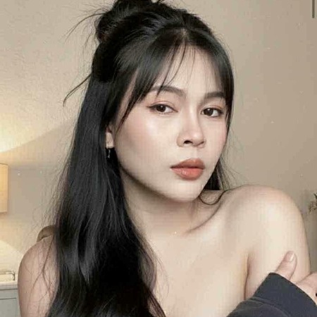 Wanna AV, Halle (Saale)