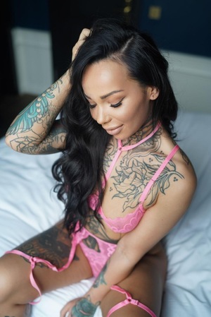 Laura Berlins Favorit Girl (18+) in deiner Stadt, Cottbus