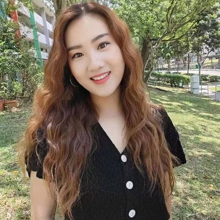 Penny -Top Top!, Hünfelden