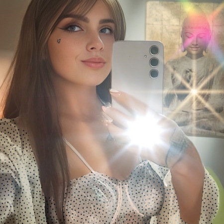 NEU - HEIßE POLIN MELISA, Gummersbach