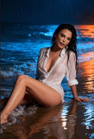 EDEM TANTRA-MASSAGESTUDIO NEUE ADRESSE, Siegen