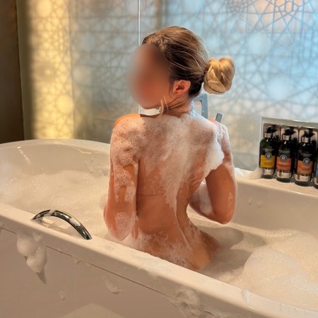 Kira 24/7 Outcall, München