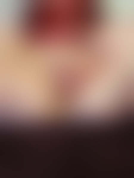 Foto von N*mphe Arlett (18+)