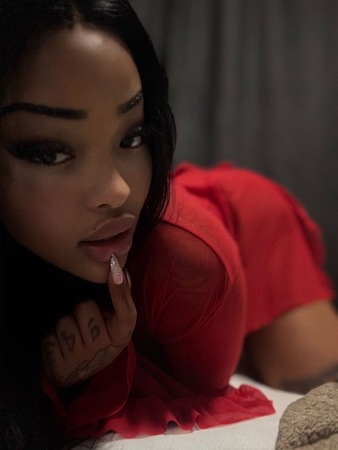 Luna, Mönchengladbach