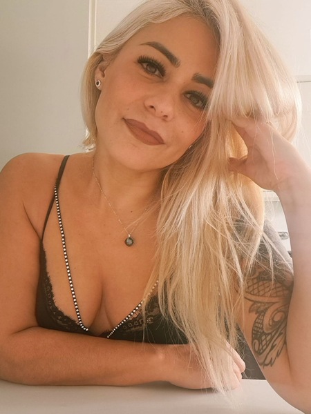 Foto von Vero