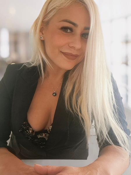 Foto von Vero