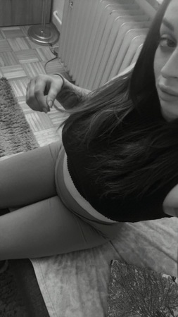 Deutsche Milana, Osnabrück