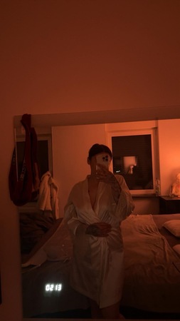 Deutsche Milana, Osnabrück