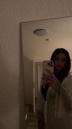 Deutsche Milana, Osnabrück