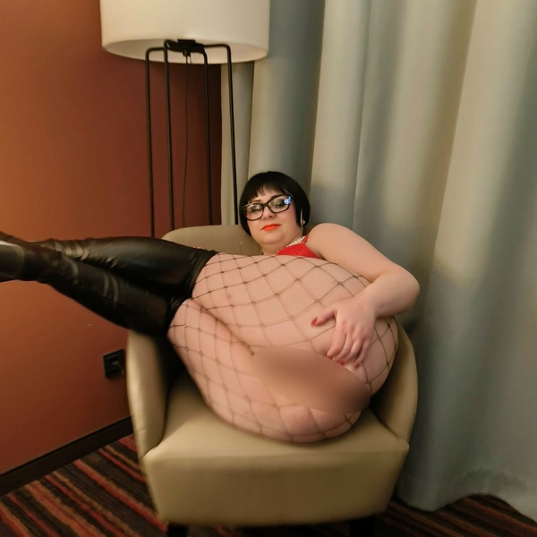 Christina