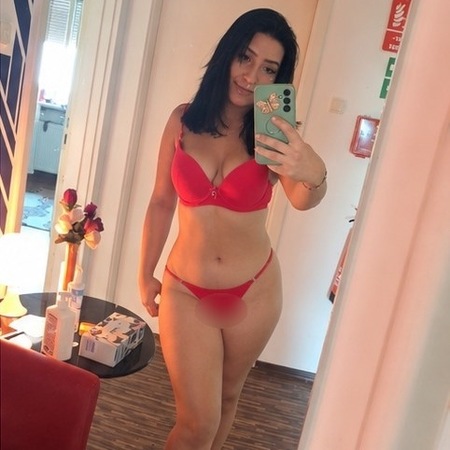Fanni *GANZ NEU*, Landshut
