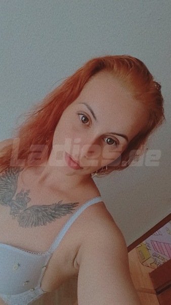 Foto von Karmen