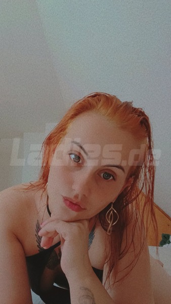 Foto von Karmen
