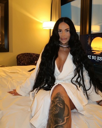 Deutsche Kimberly - Partygirl (18+)!-Ab 30.03. Da!, Hannover