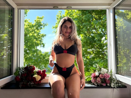 Sophie, Ulm