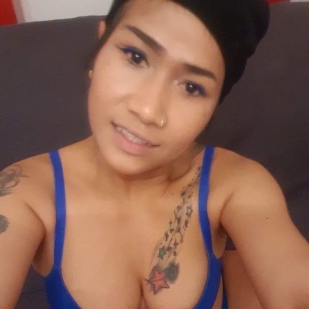 Nicky vers*ute und n*sse Massage, Homburg
