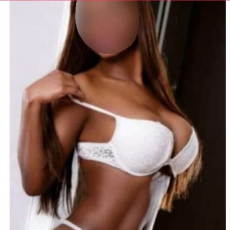 Black Lizz bei Lady Blond, Berlin