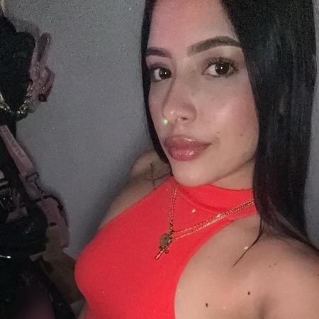 Kitty