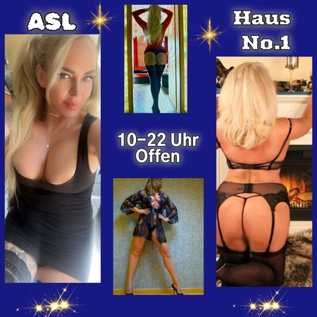 Haus No1-Kein Club-Privathaus