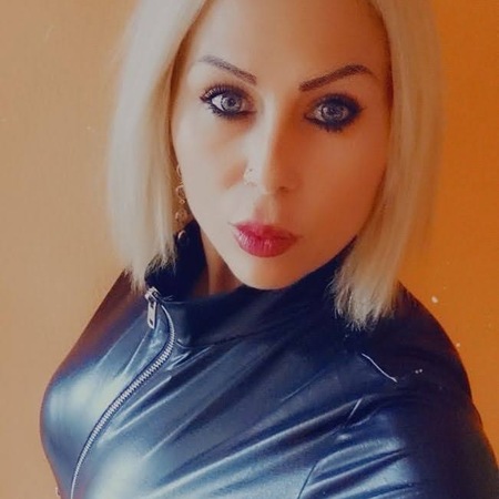 Simona NEU, Hannover