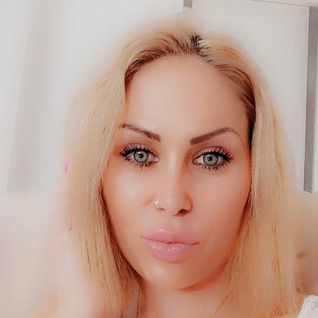 Simona NEU, Hannover